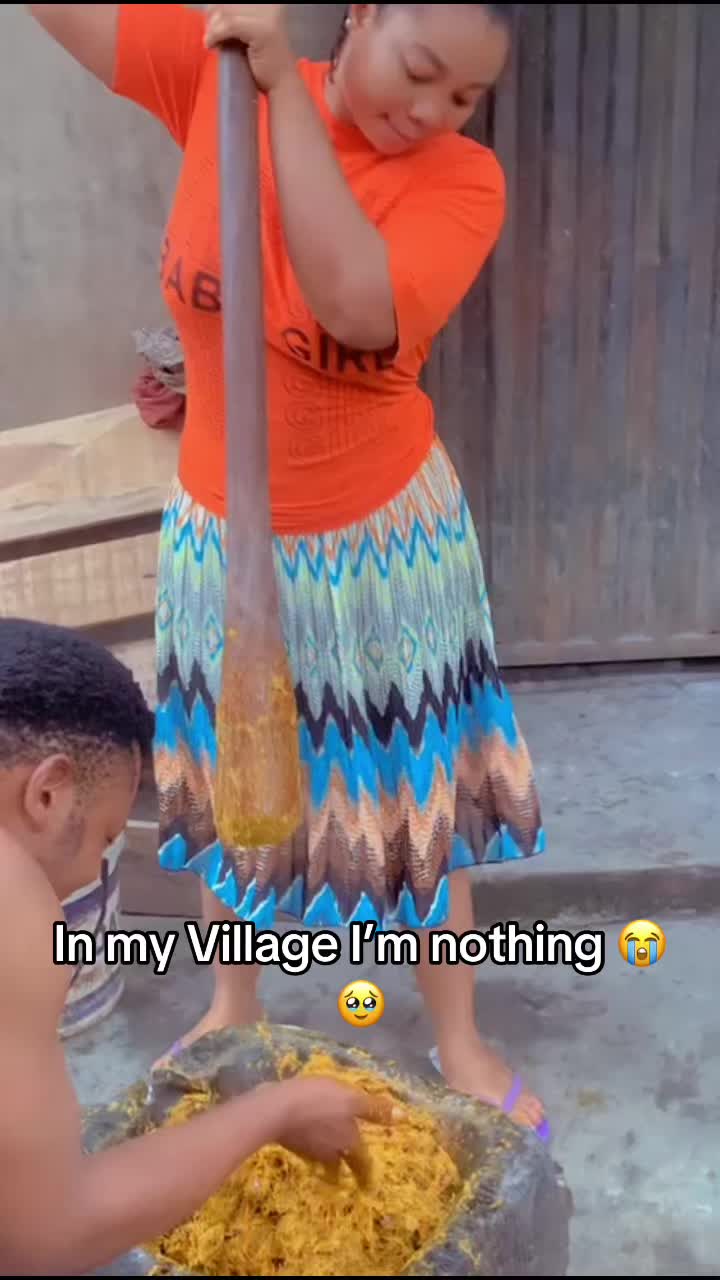@PrincessAyomii🦋