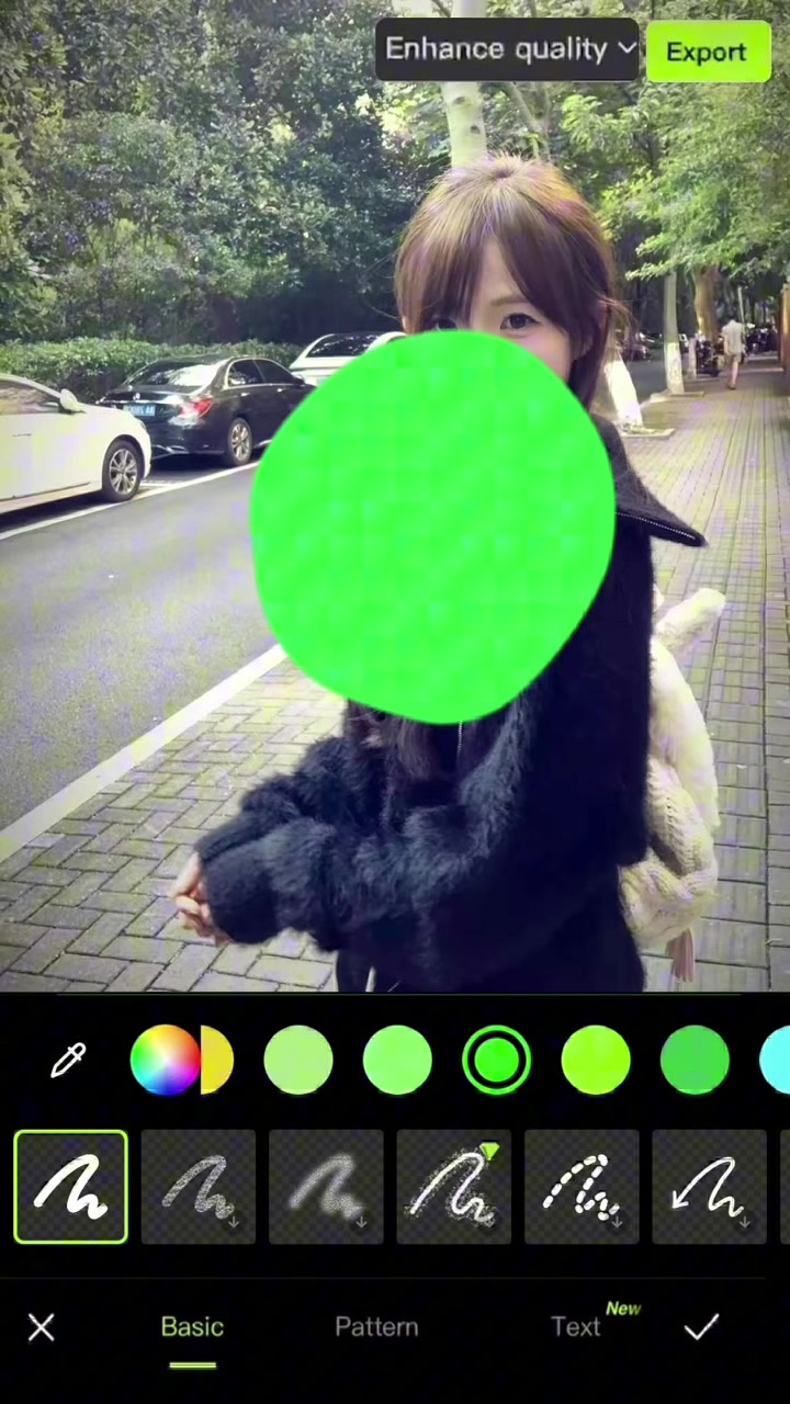 @Loe037