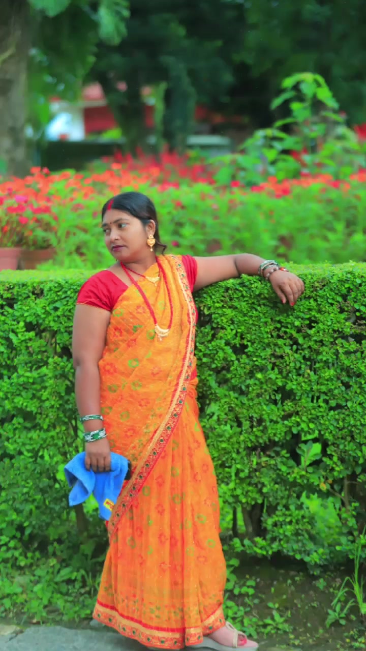 @bindushah1234
