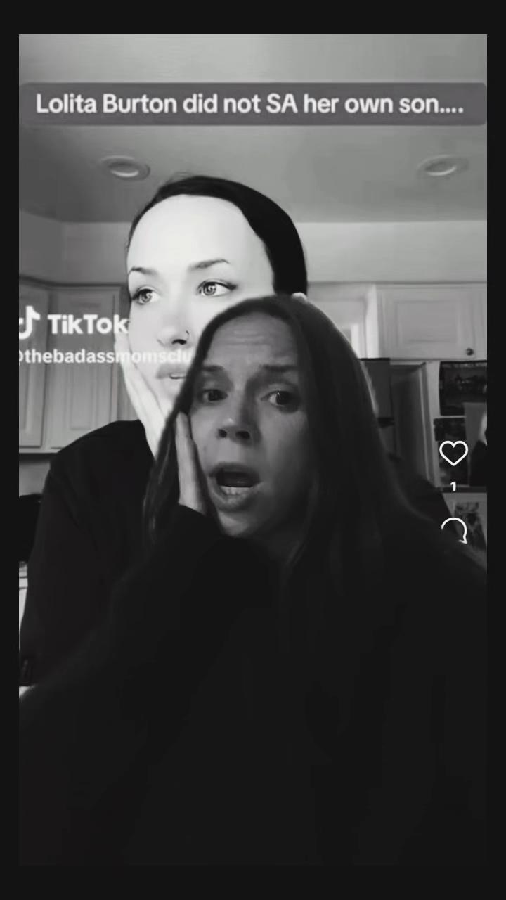 @Tra!lerSwift120