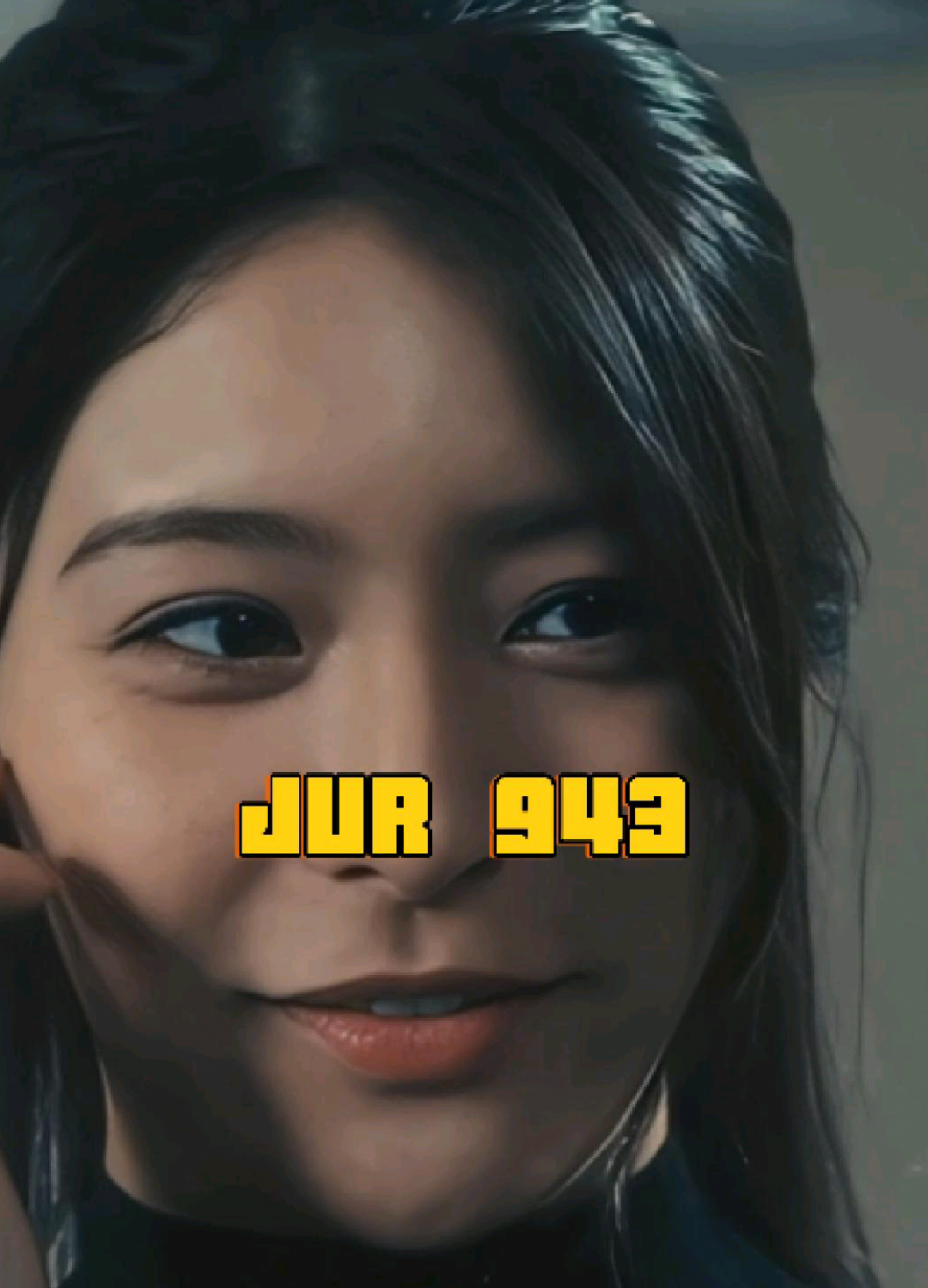 @๐๐๐๐๐น๐๐๐๐๐