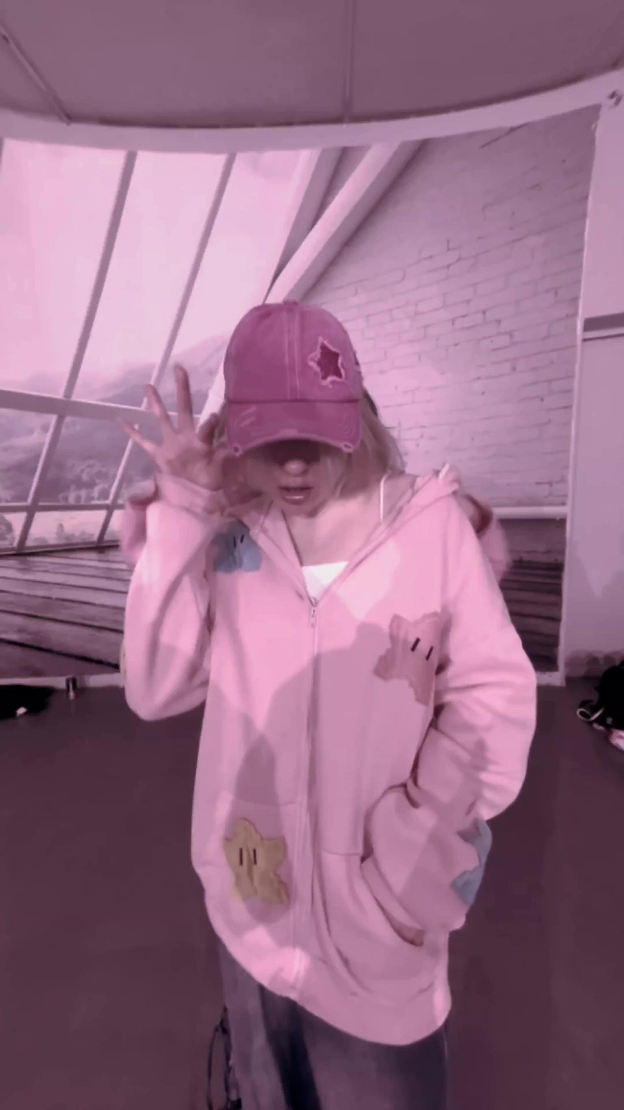 @hurrrayteam