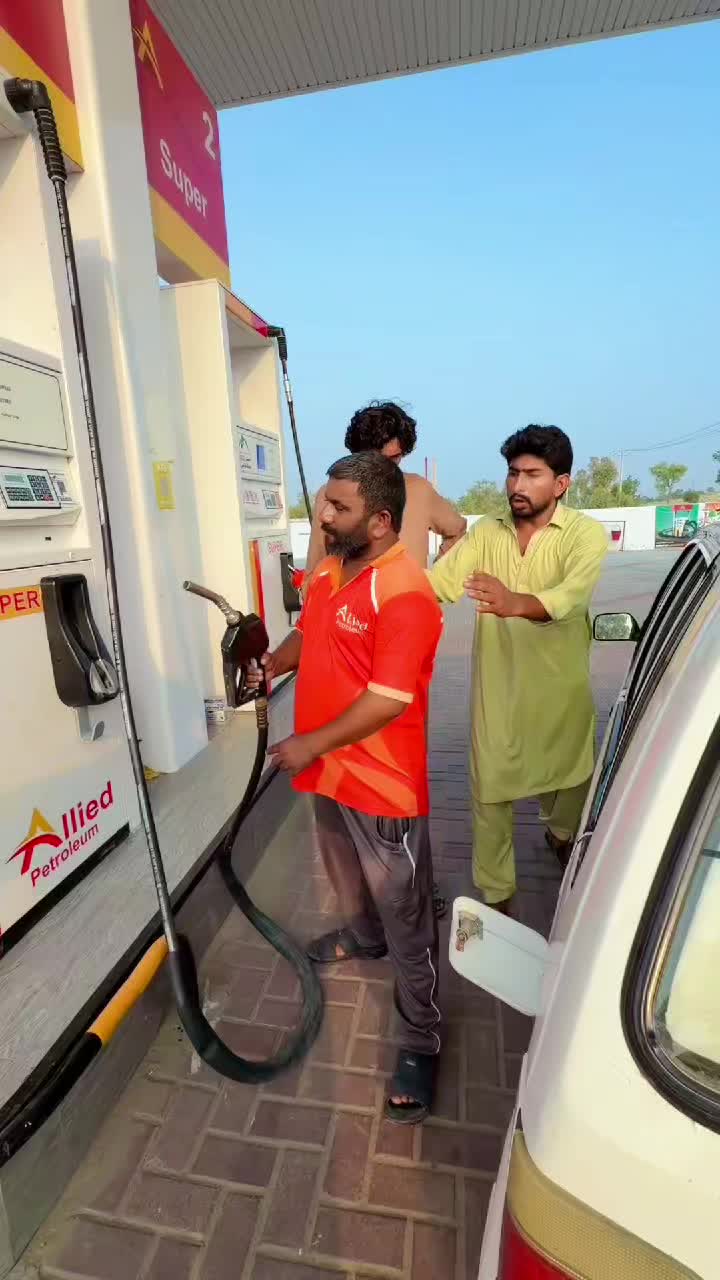 @Malik Rizwan
