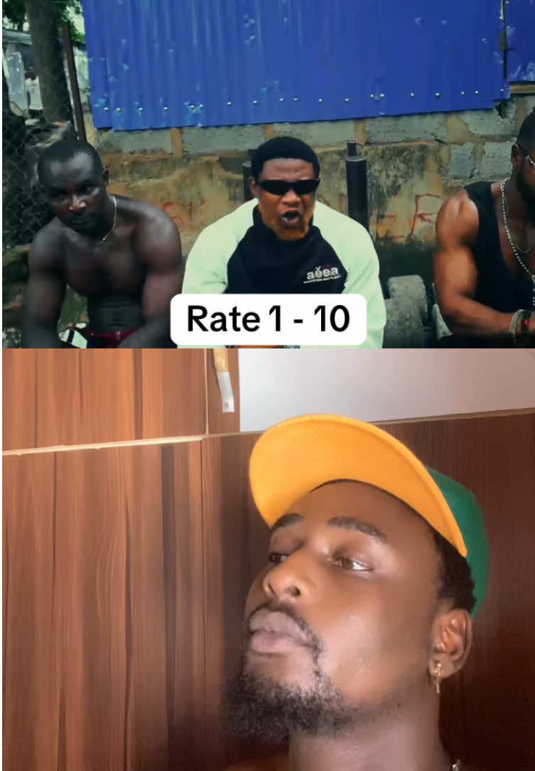 @CrazyCruxHQ