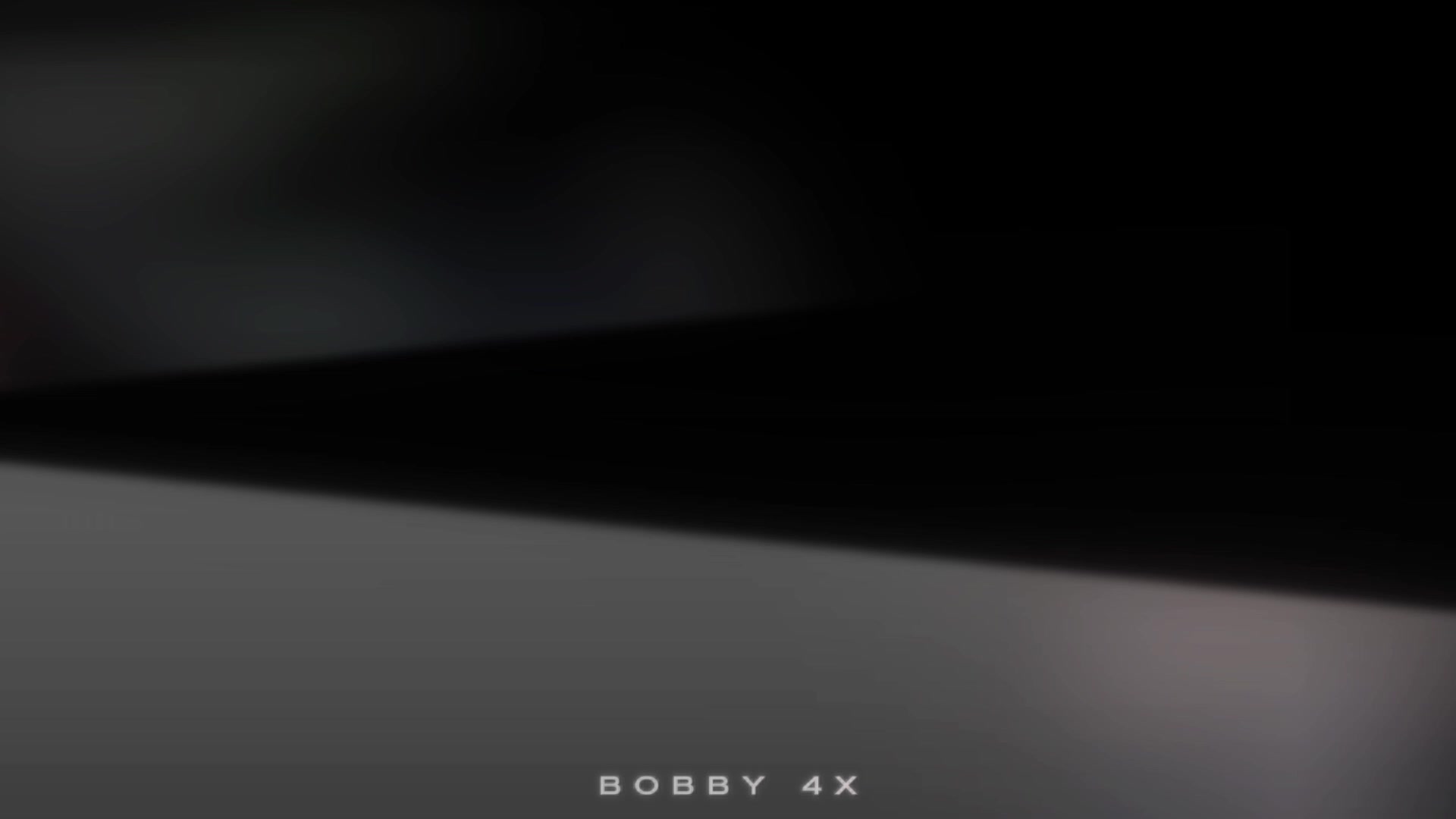 @ʙᴏʙʙʏ 4x