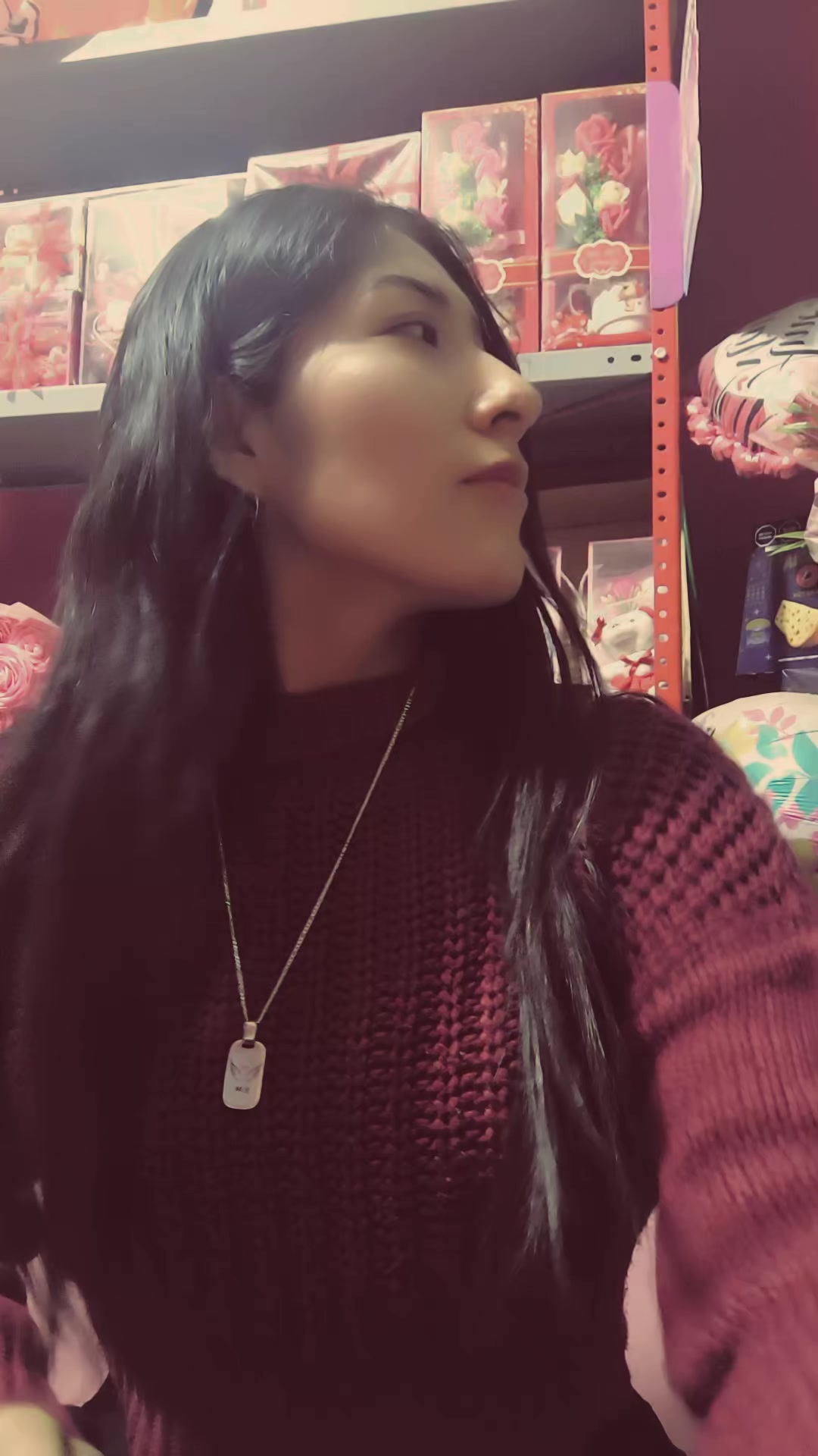 @Katt26