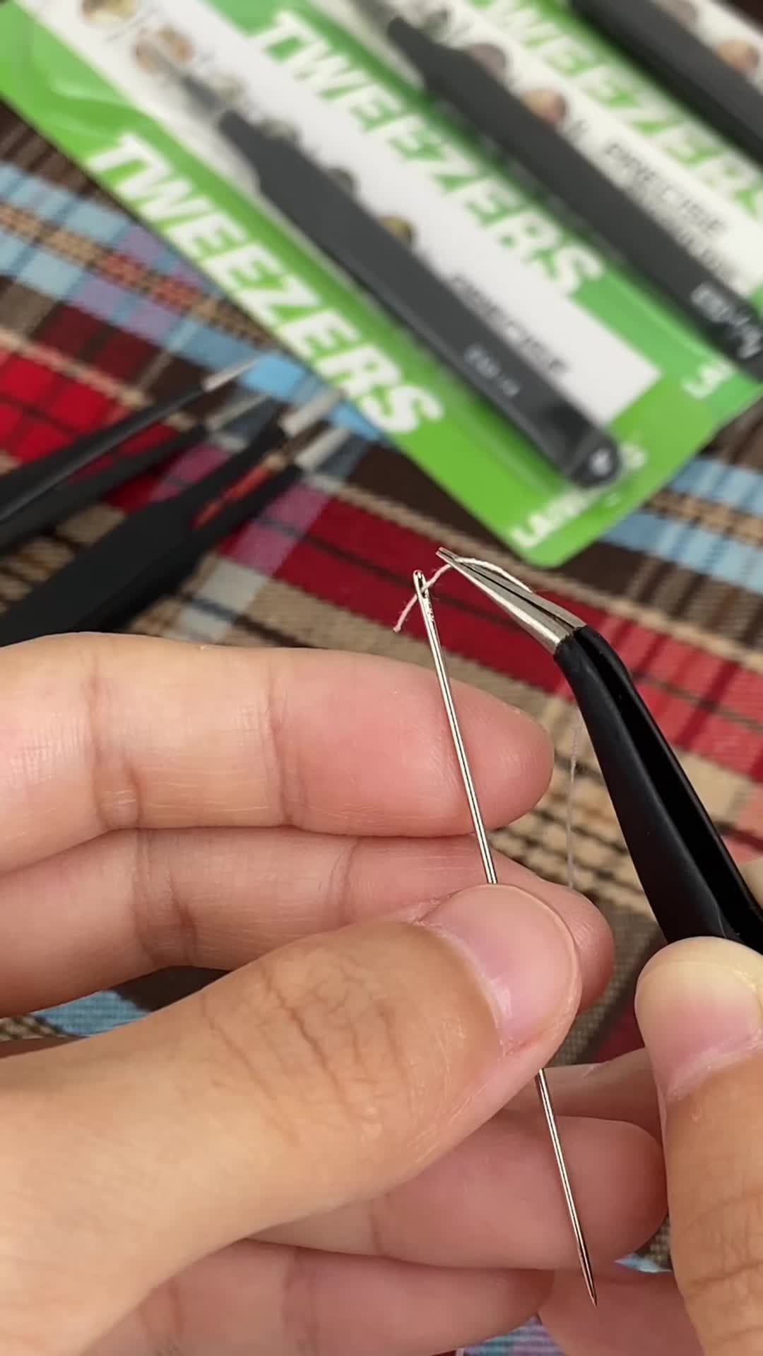 @FRFL Sewing