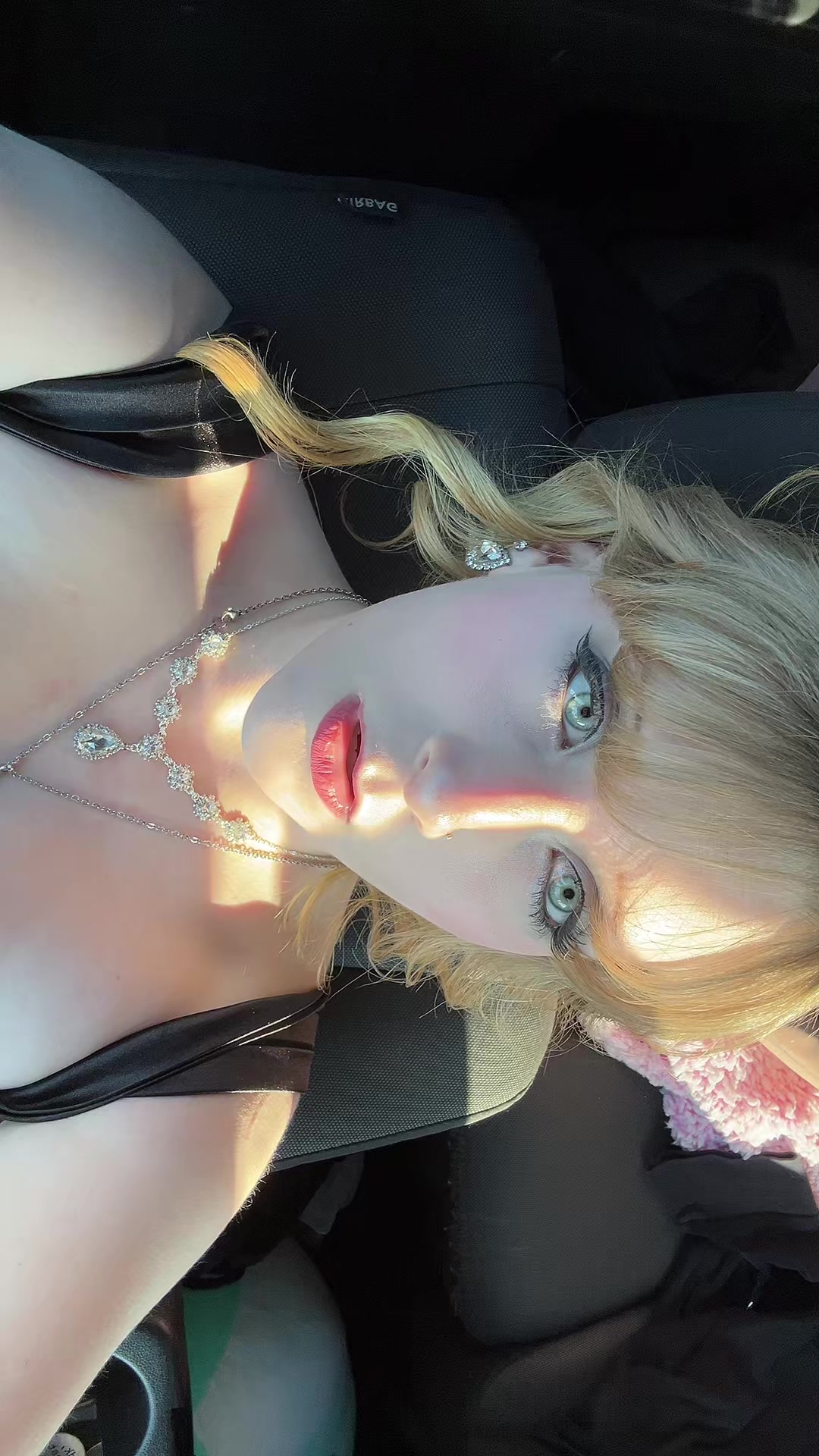 @Kenzie<3