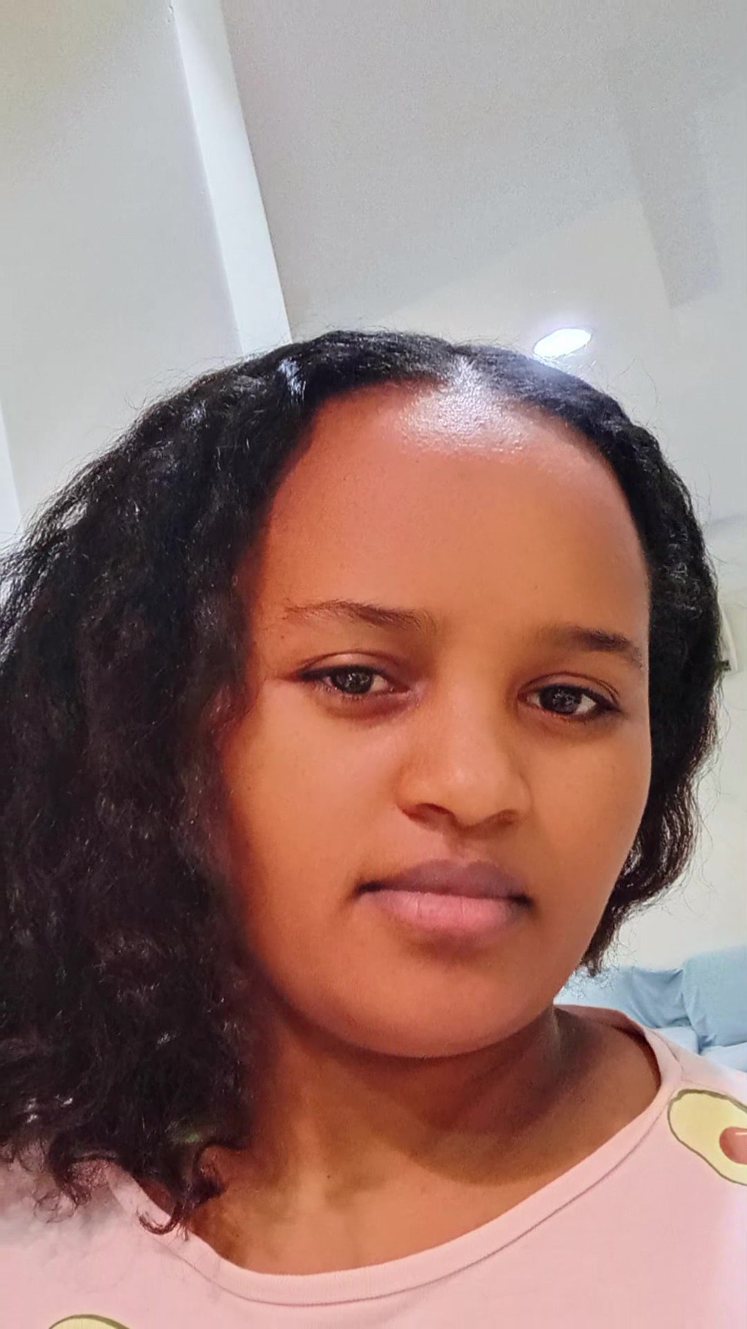 @Faytu Tulu