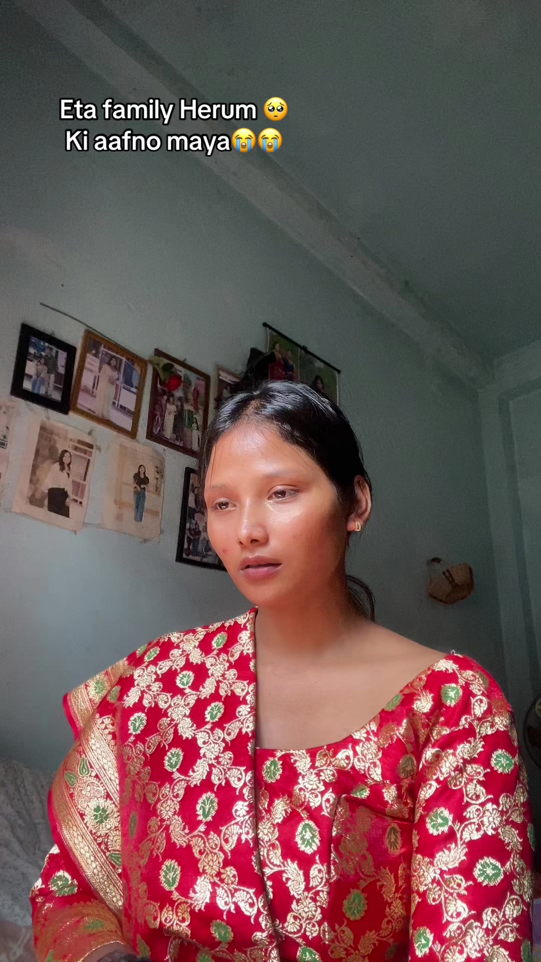 @max ko momi💔🥺
