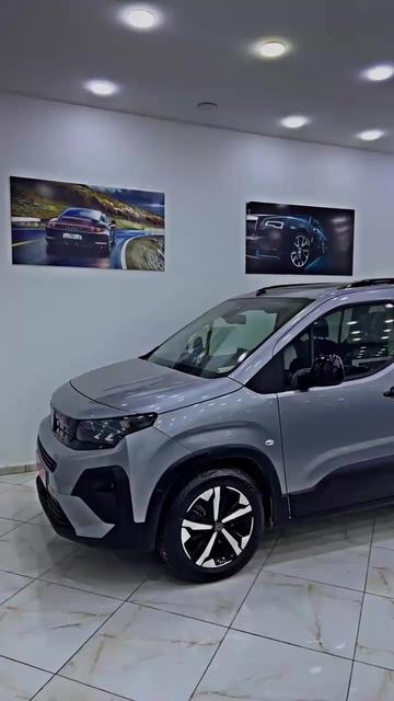 @Automobiles Abdenour