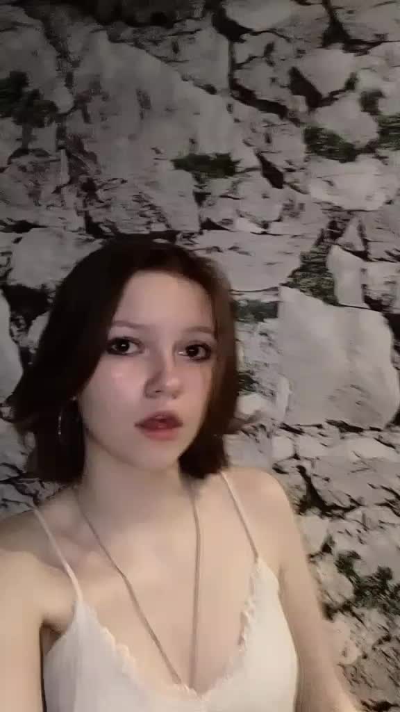 @Лялька1@