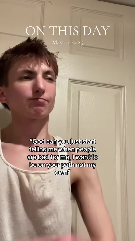 @Kamjam
