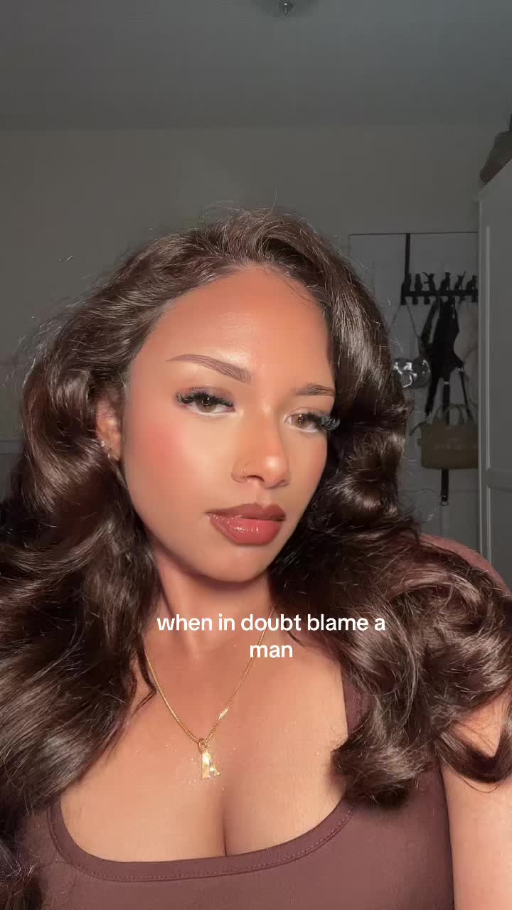 @✧