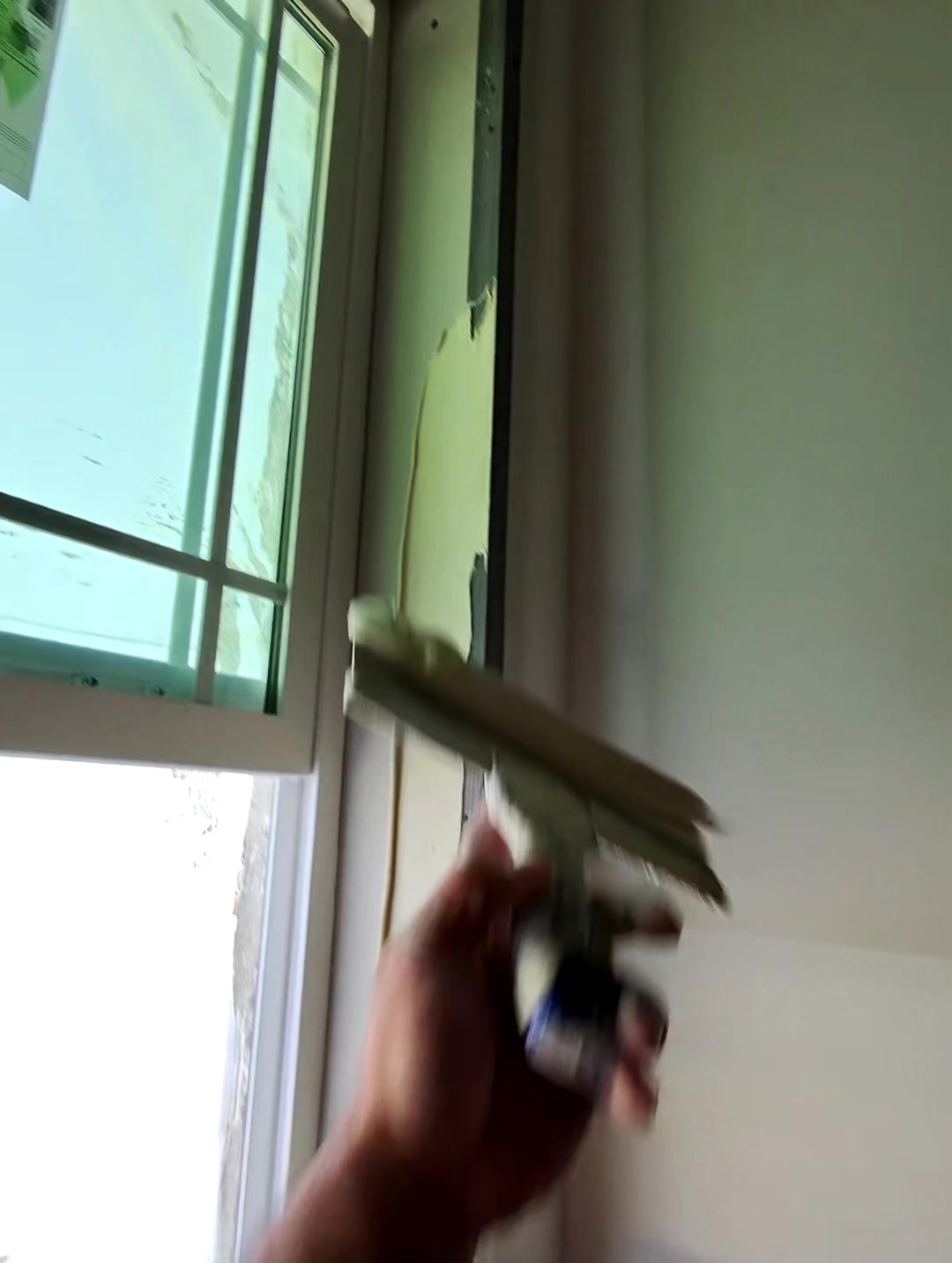 @DRYWALL FINISHER TOOLS