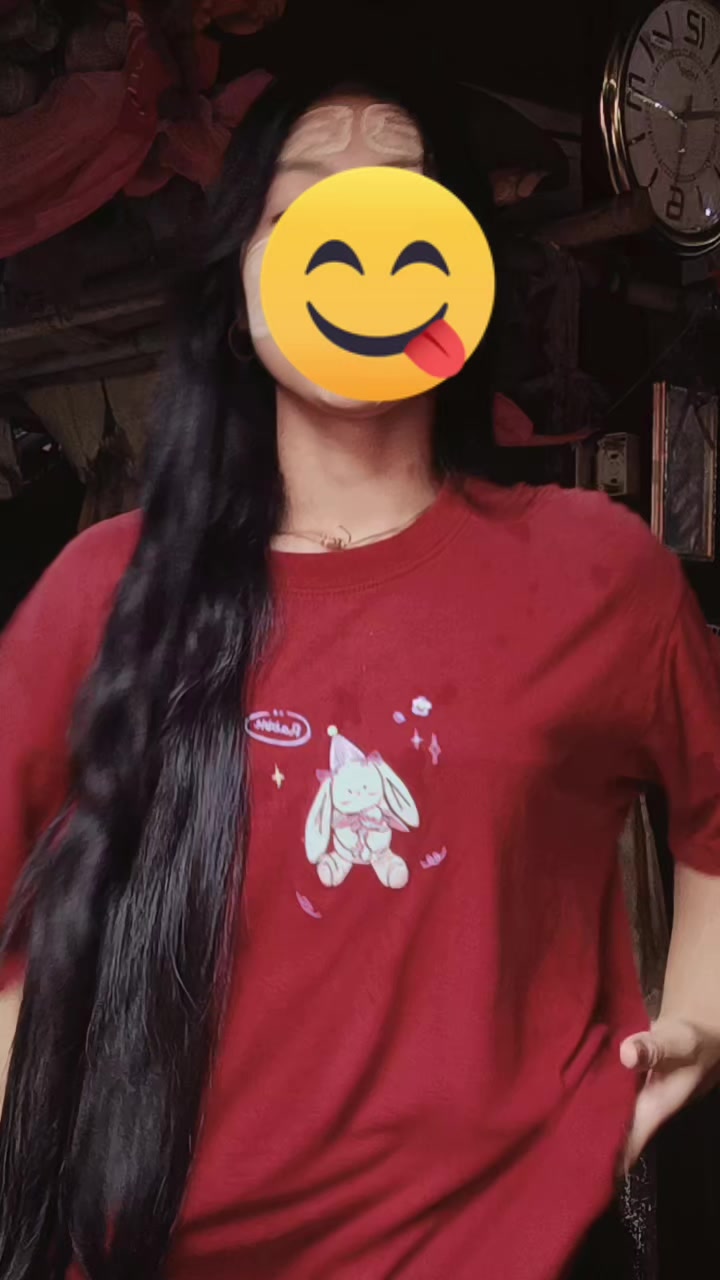 @☯💗မြတ်နိုးဝေ💗☯