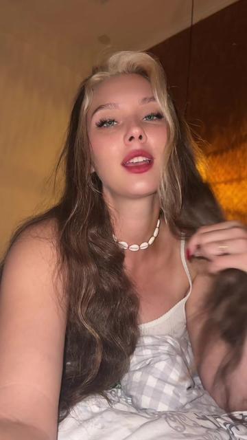 @Шарыпово Алена