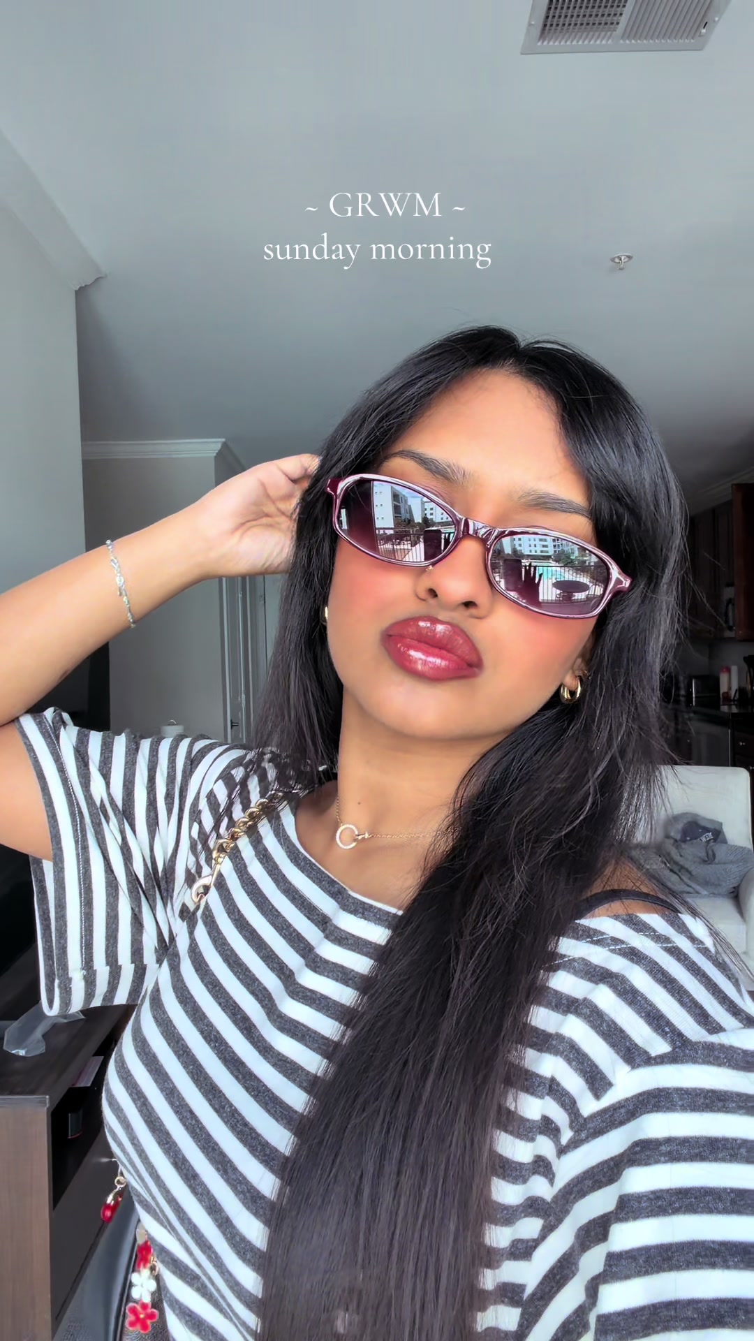 @rishika🎀