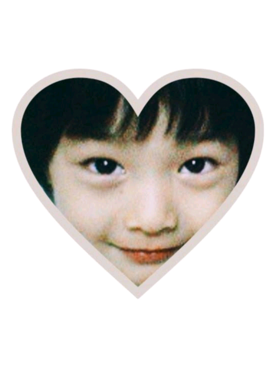 @♡Sofia♡