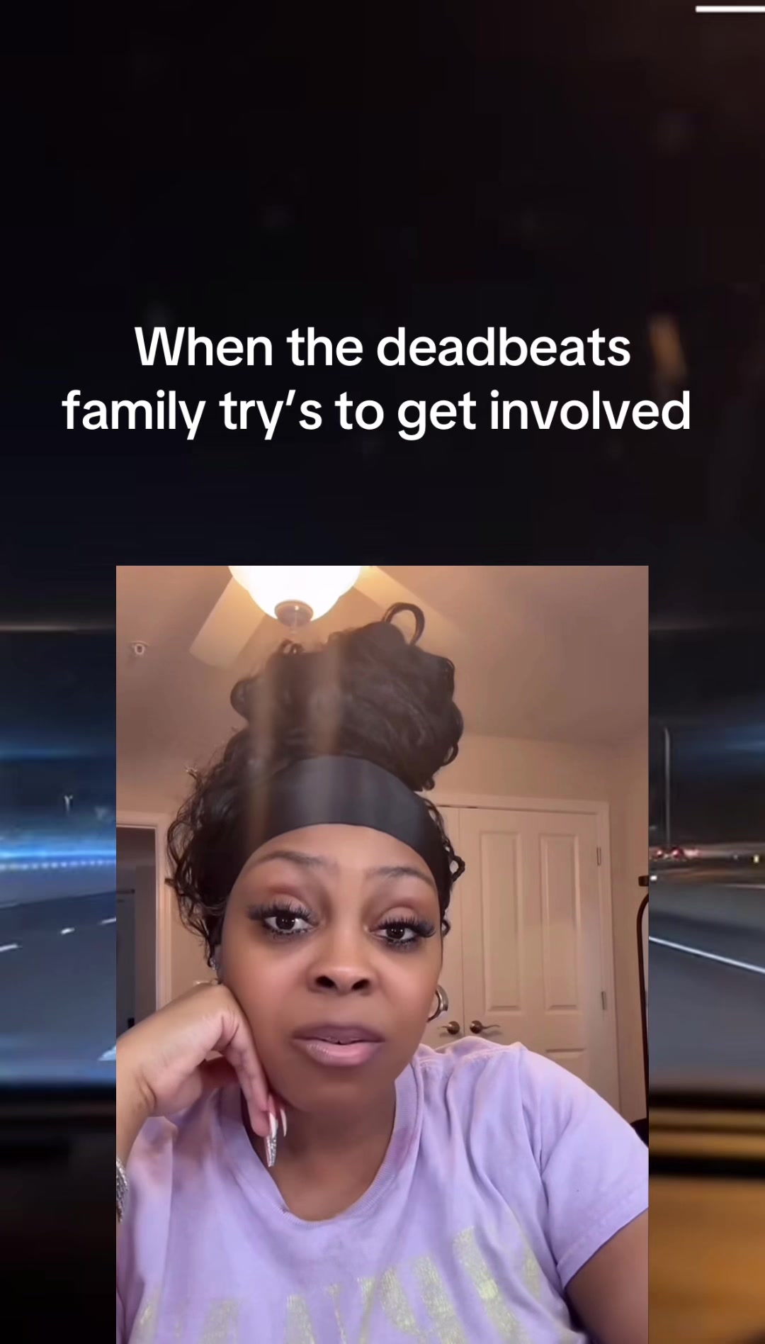 @meme.mamii