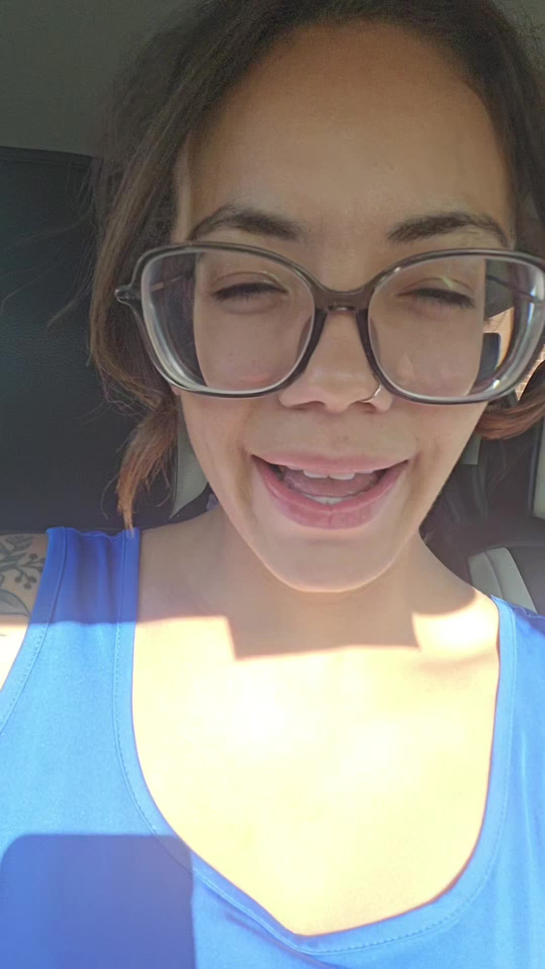 @SexyChefxoxo