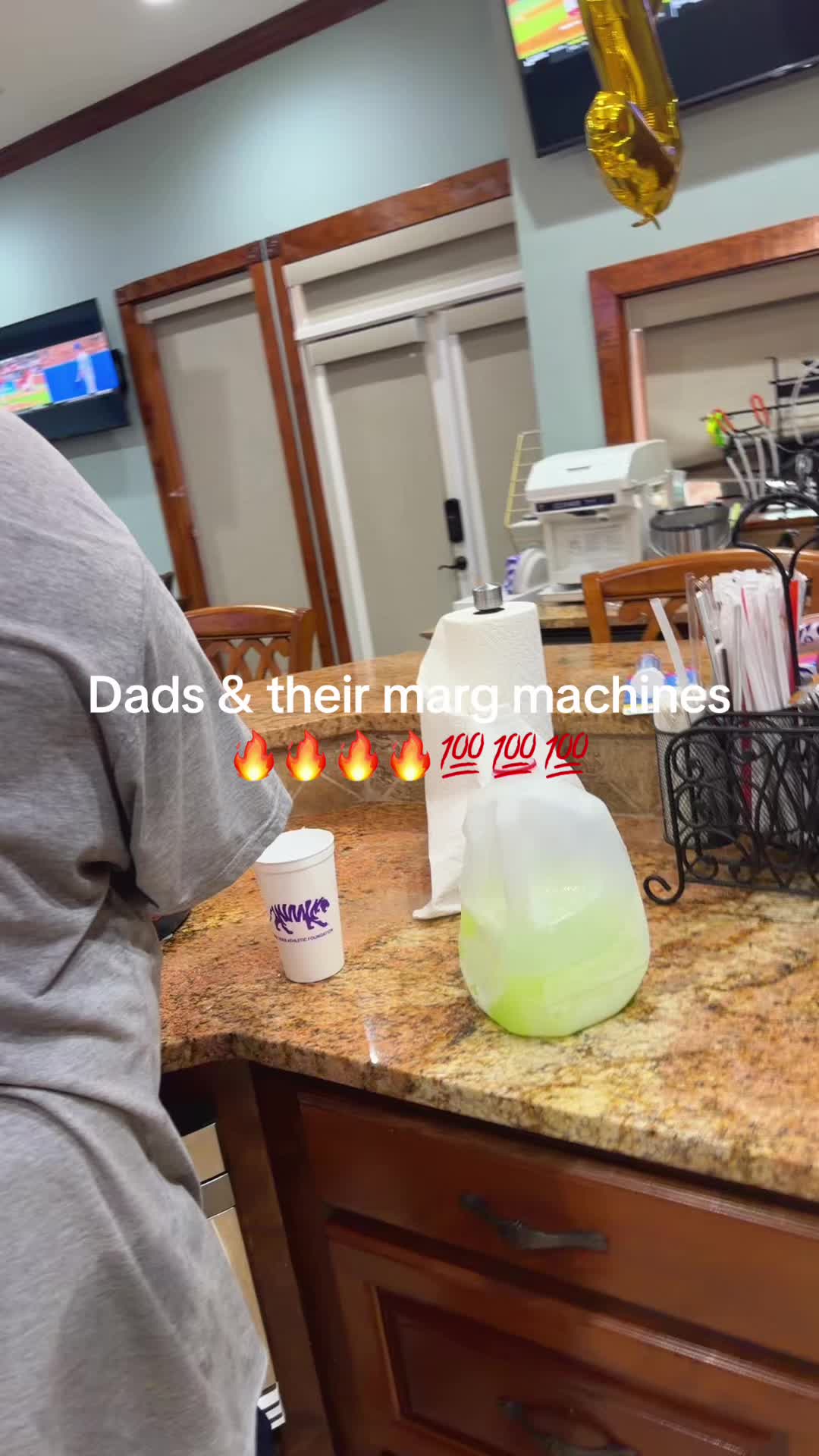 @addi