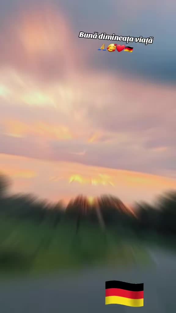 @Maria🇹🇩🇩🇪