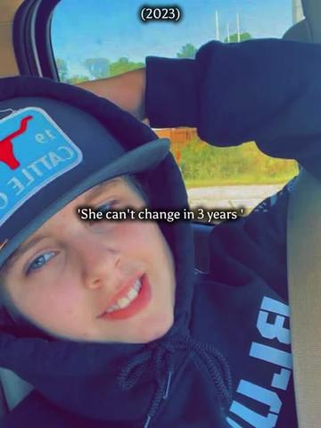 @🤠CountryDino420🦖