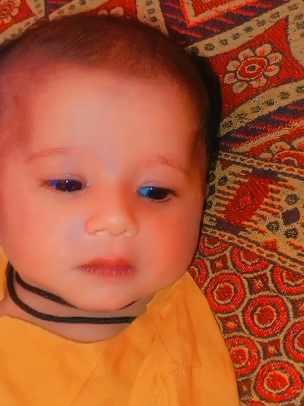 @😵شھنام کھوکھر کھتے ھیں 💀🥷