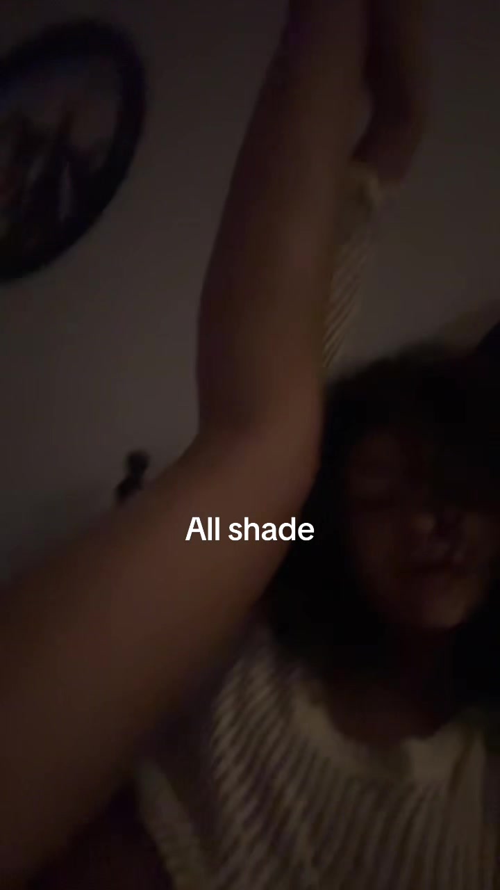 @urlluvrr