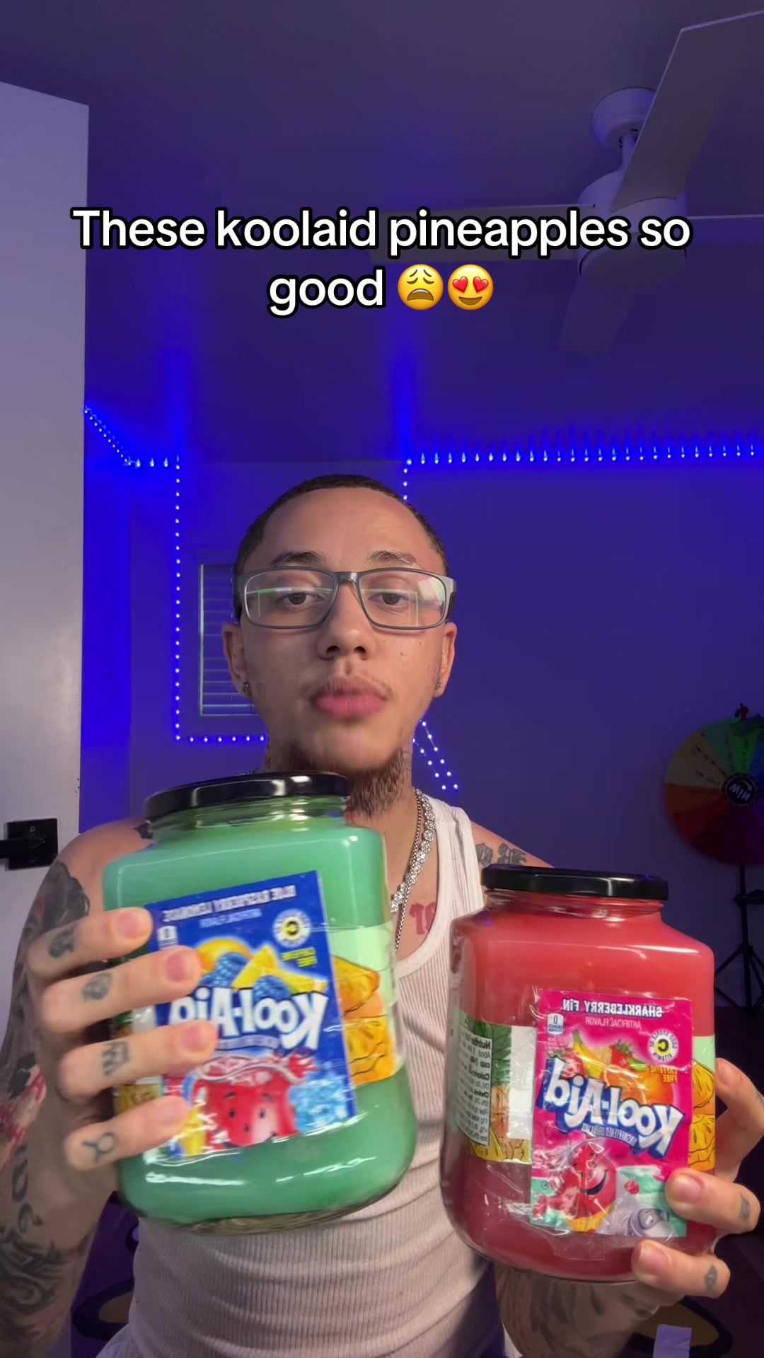 @Giovani 💘