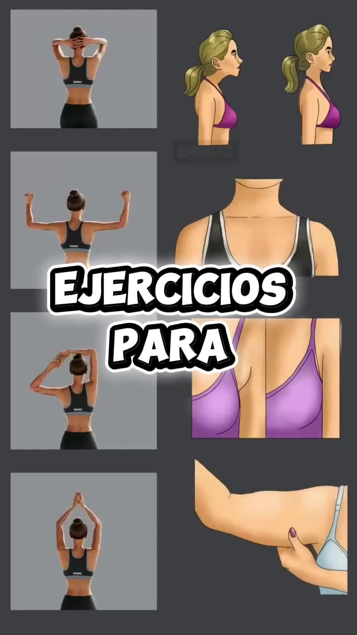 @Vida y salud