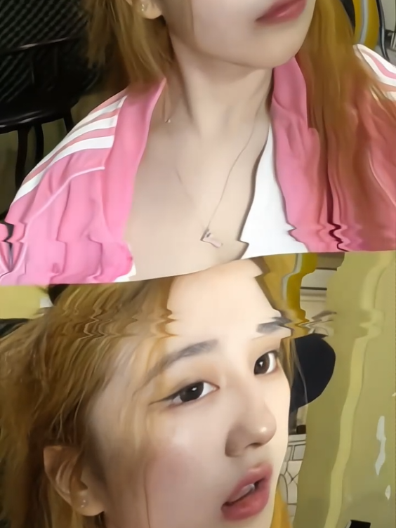 @𝖣𝖤𝖭𝖨𝖨
