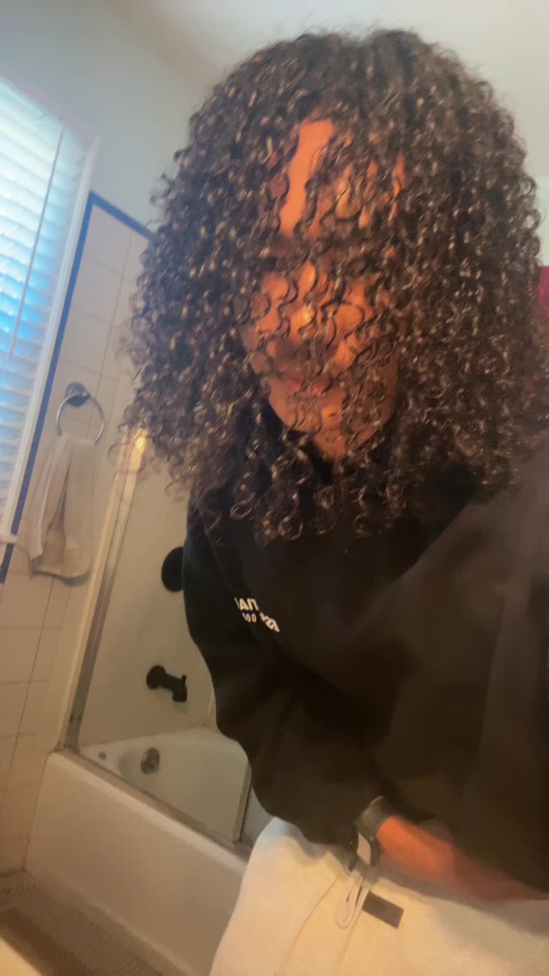 @topmarcinco