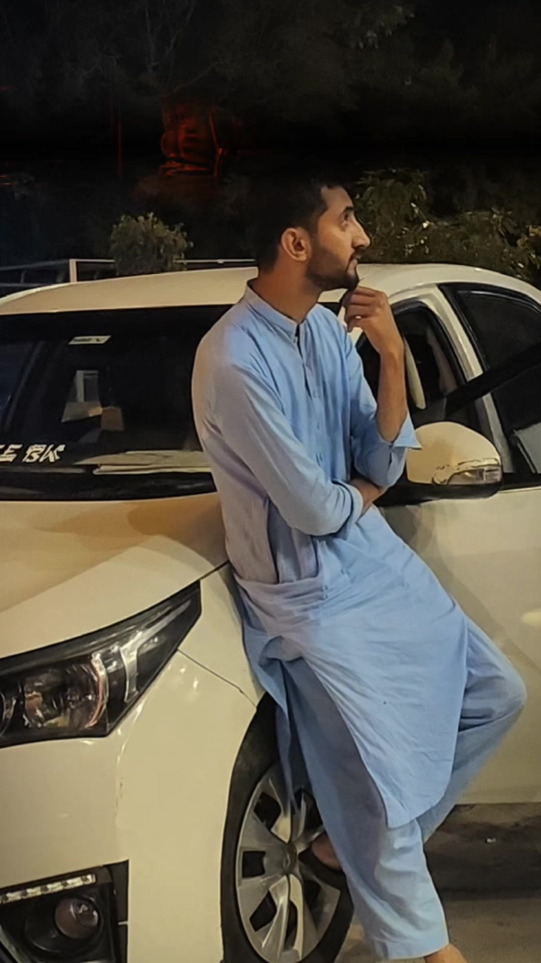 @HaSeeBk