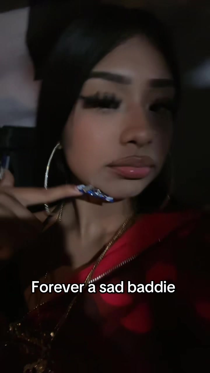 @♡ 𝒴𝒶𝓂𝒾 ♡