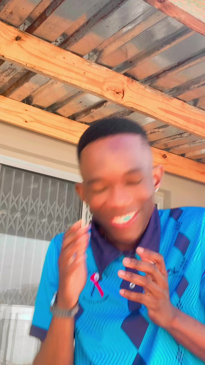 @KingSedo🤴🏼