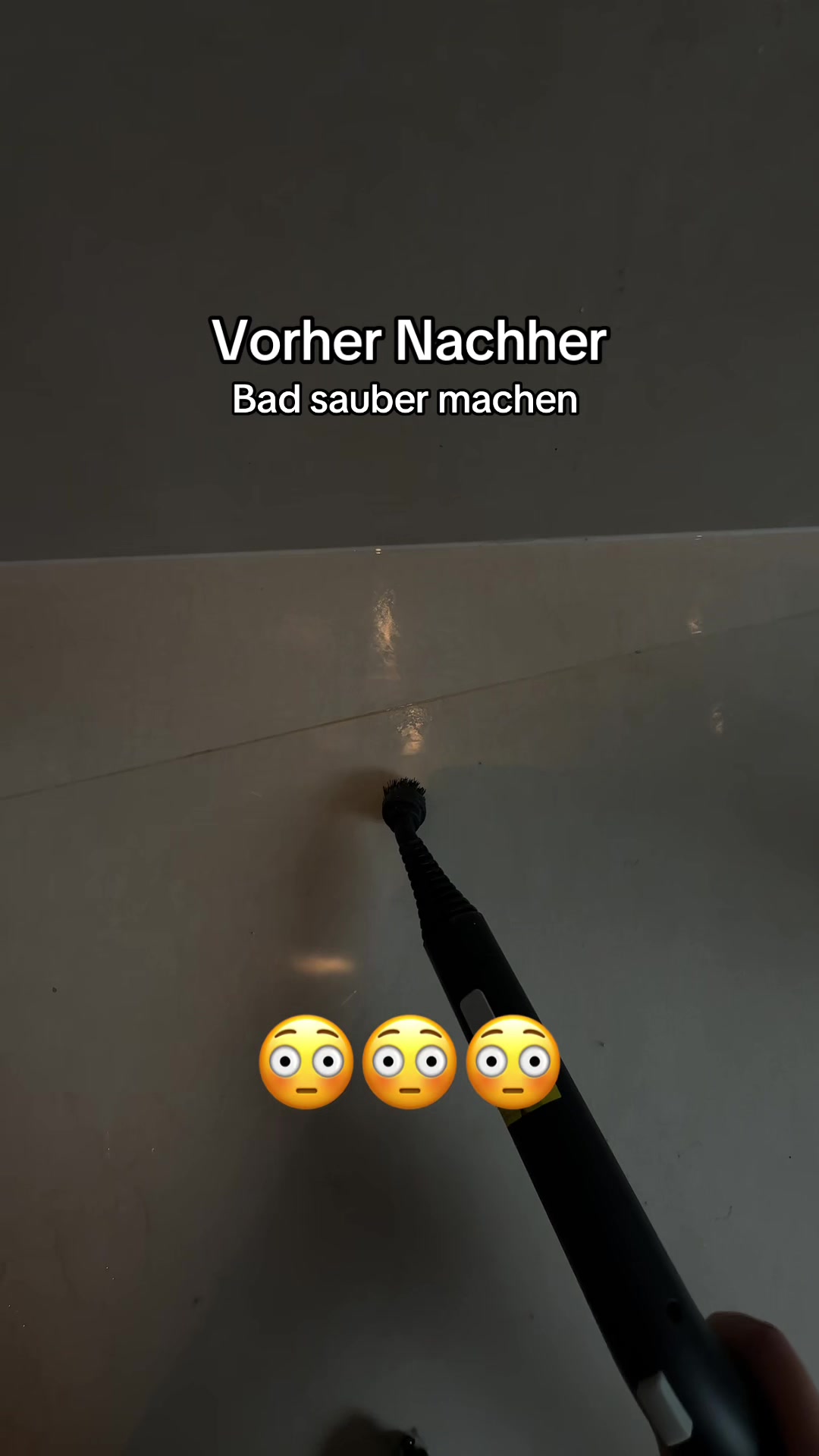 @House.no.26.interior