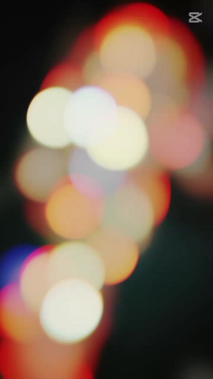 @🖤C̶L̶A̶S̶S̶Y̶ K̶i̶L̶L̶E̶R̶ 🖤