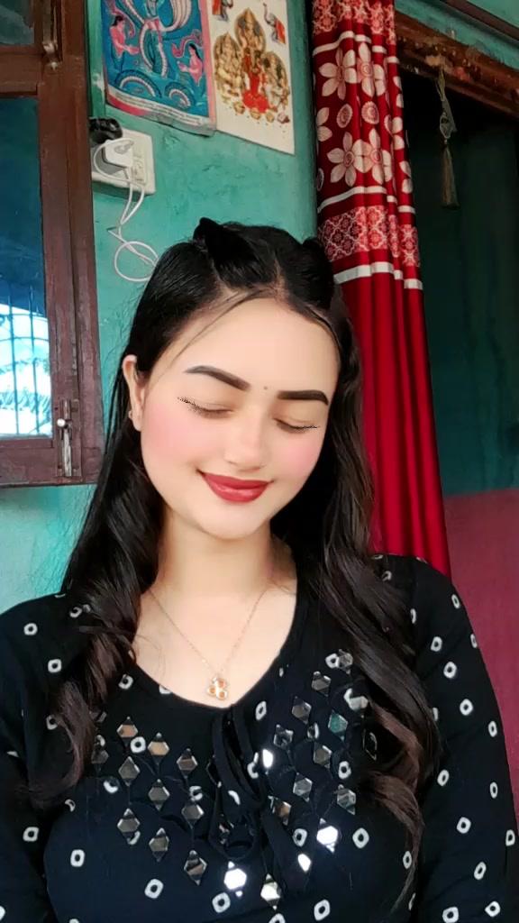 @ansu🇳🇵