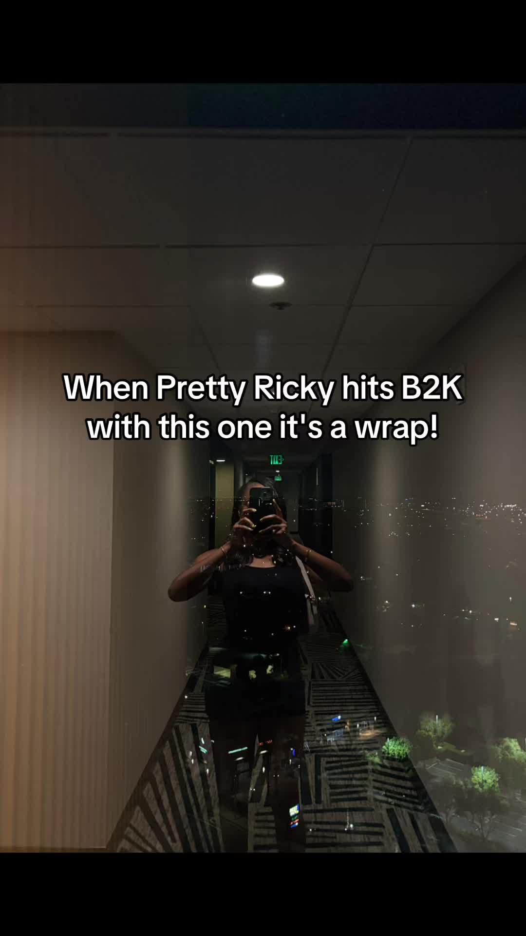 @rnbvaultvibes
