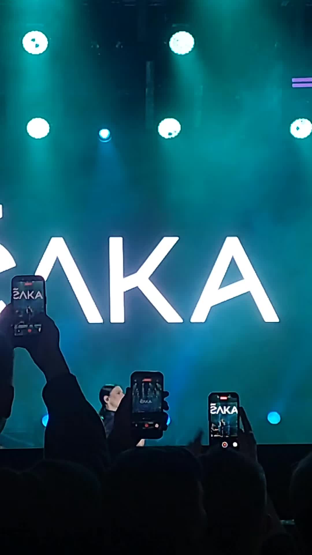 @Ольга Б