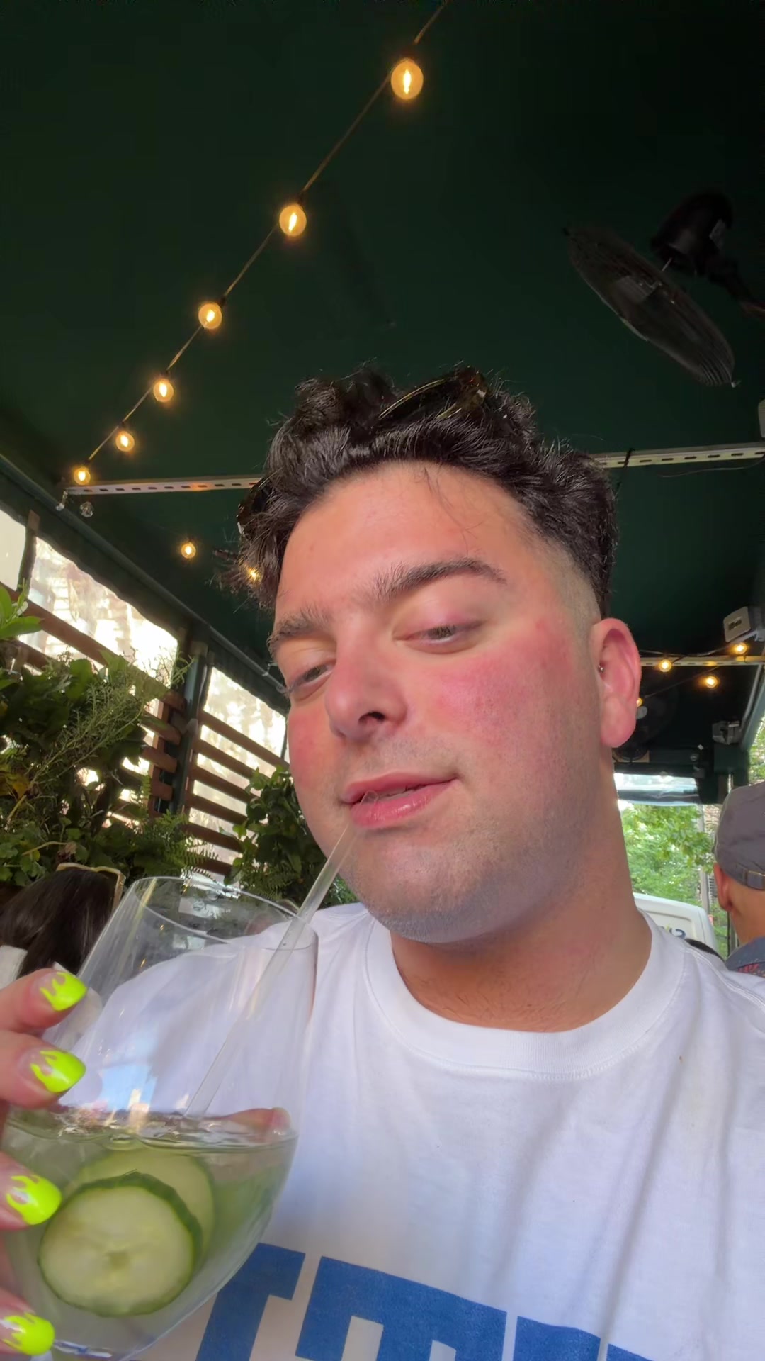 @Dylankevitch