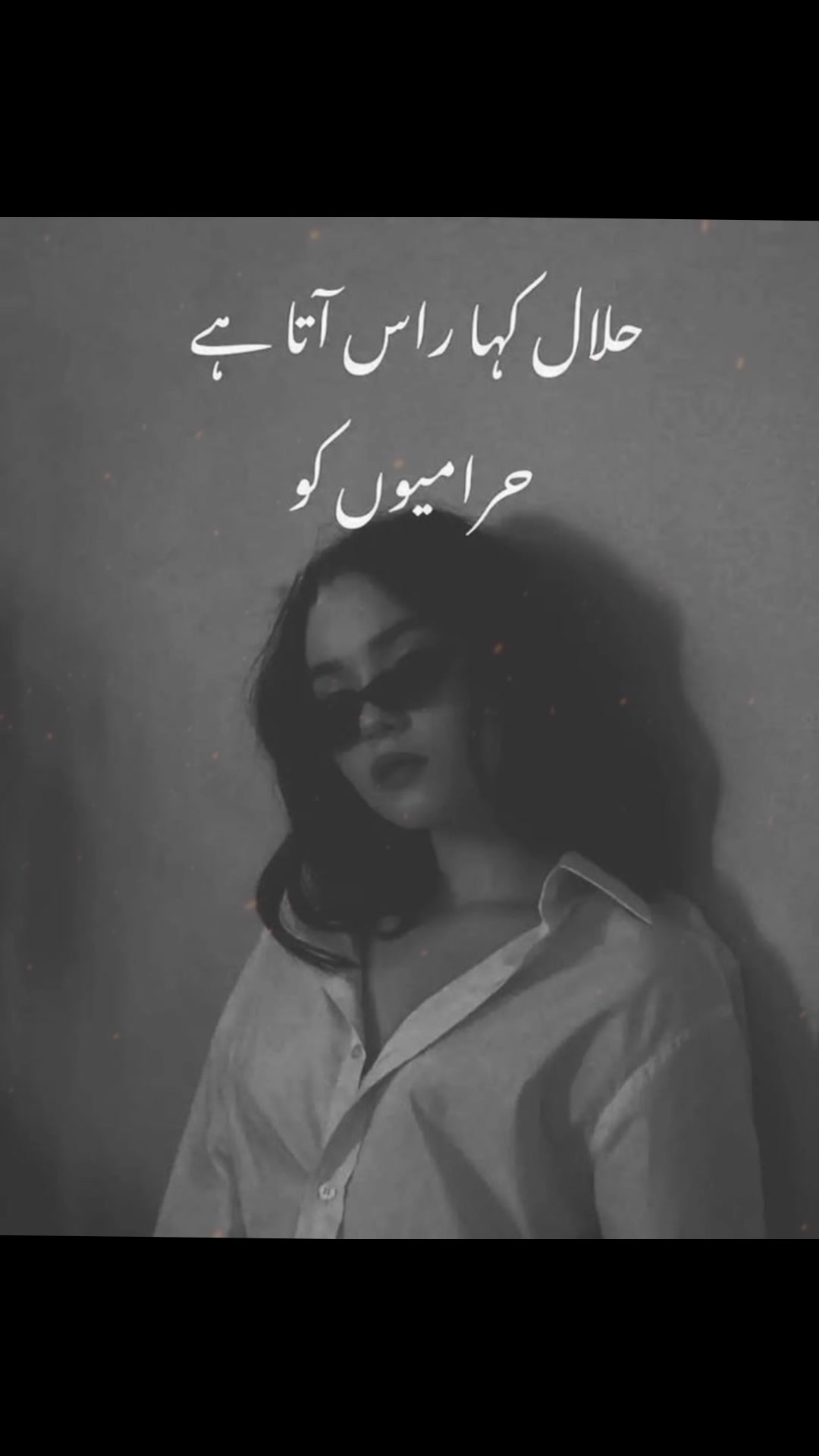 @🥴Happyhu yr🥴