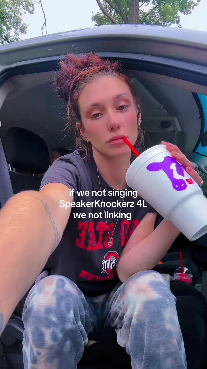 @aprilllak47