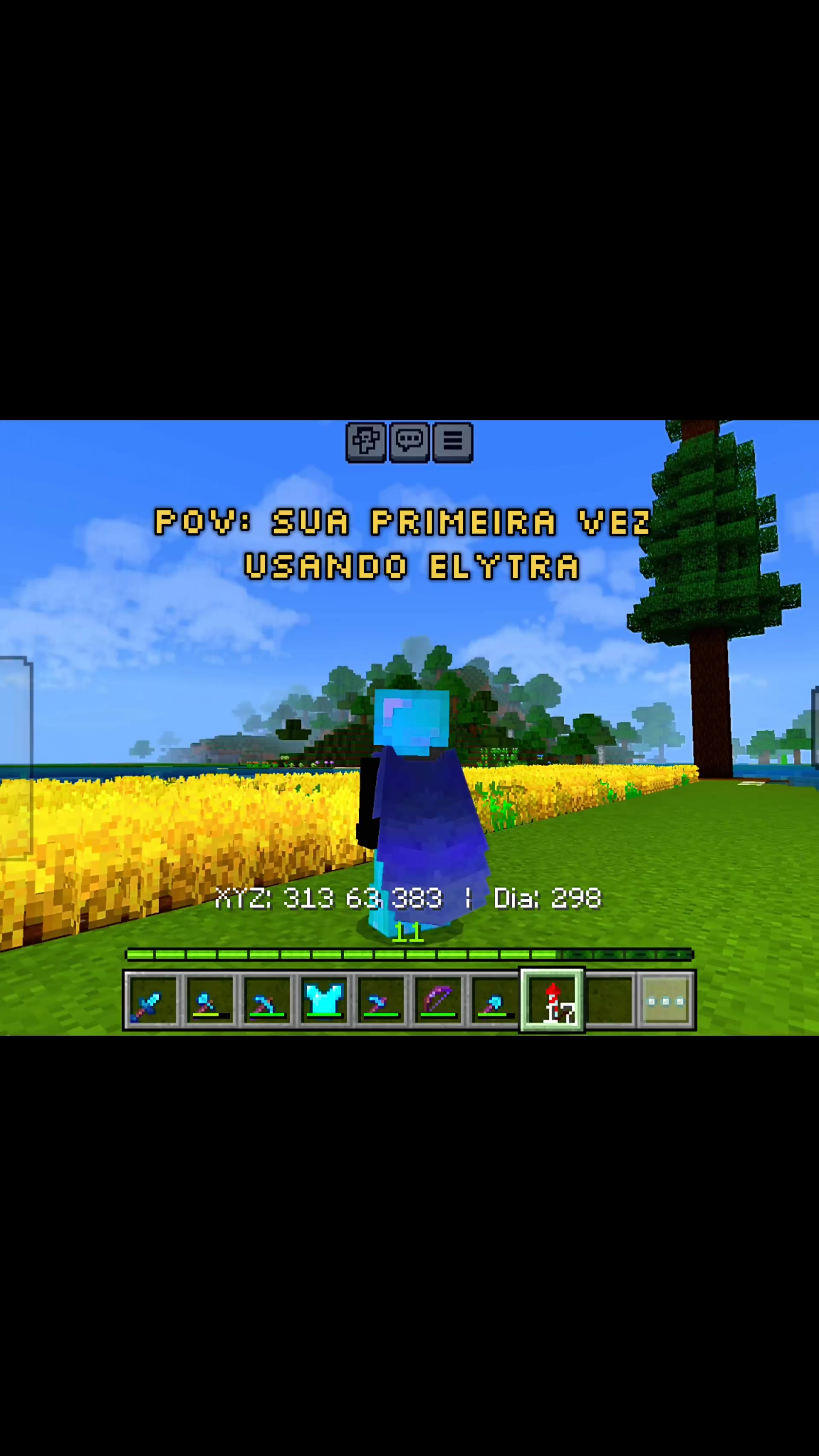 @VILEL∀ ᵘᵃᶦ