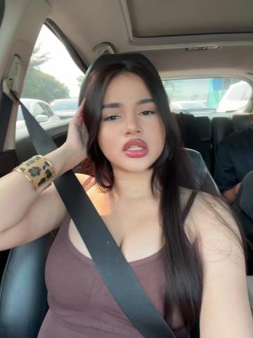 @wassuprachel 👀
