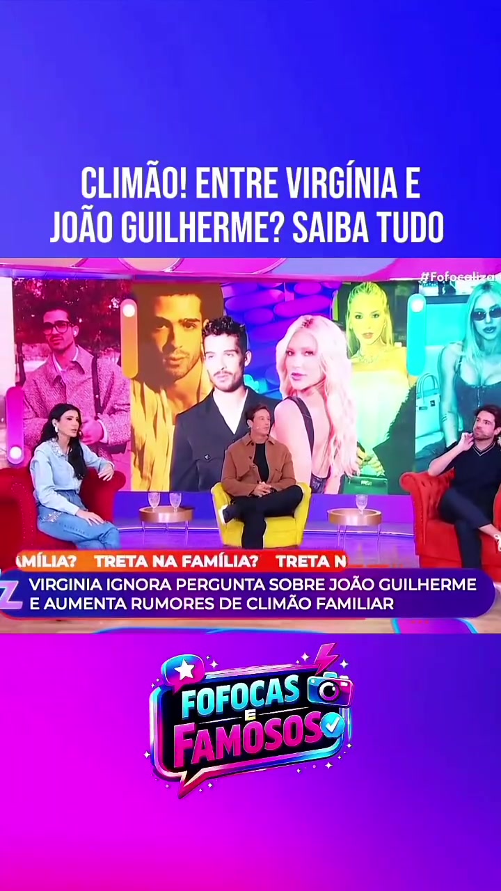 @Fofocas Vip👑
