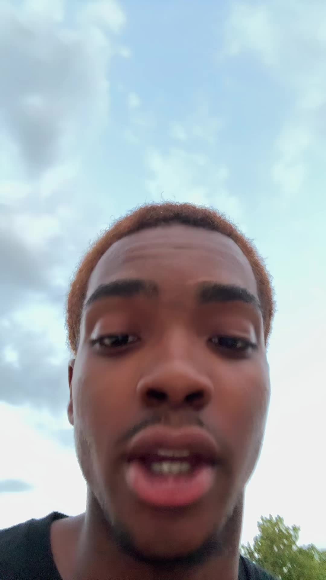 @GENspiredChrist