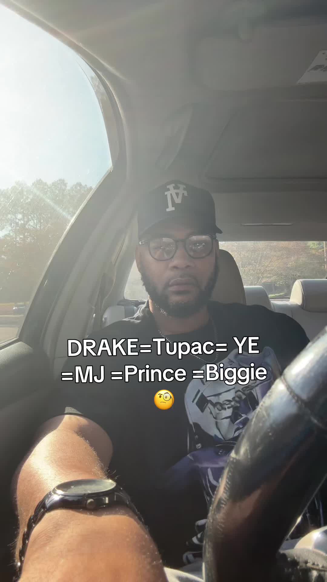 @THEREALJOECLARK